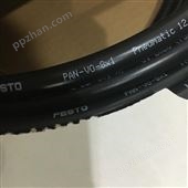 PAN-4x0,75-SI使用概览FESTO塑料气管152697