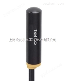 *TELCO全系列产品 OFS 180-P3S-T3