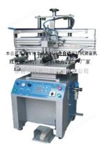 平面丝印机 半自动丝印机价格s4060