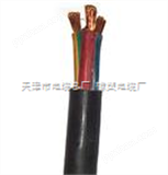 KVV22铠装控制电缆供应商