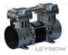 HP550v德国莱诺真空泵