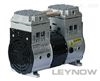 HP-1400V莱诺无油真空泵