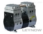 HP-1400V莱诺无油活塞真空泵