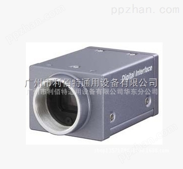 广州索尼工业相机摄像头