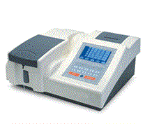  抗潮湿耐高温生化分析仪 高信噪比生化仪